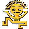 Egyptian Videopoker icono