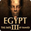 Egypt III: The Fate of Ramses icon
