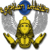 Egyptian Addiction icon