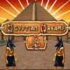Egyptian Dreams 4 icon