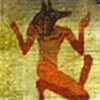 Egyptoid 2 icon
