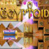 Egyptoid icon