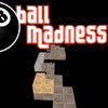 Eight Ball Madness icon