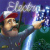 Electra icon