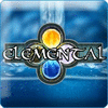 Elemental icon