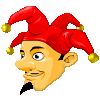Elite Freecell icône