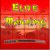 Elite Mahjong icon