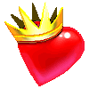 Elite Solitaire icône