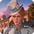 Elixir of Immortality II game