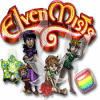 Elven Mists icon