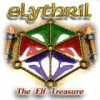 Elythril: The Elf Treasure icon