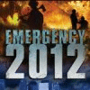 Emergency 2012 game