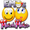 Emo`s MatchMaker icon