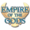 Empire of the Gods icon