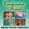 Enchanted Forest icon
