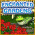 More Info about Enchanted Gardens Game