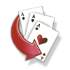Encyclopedia Of Patience Vol 2 icon