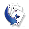 Encyclopedia Of Patience Vol 3 icon