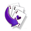 Encyclopedia Of Patience Vol 4 icon