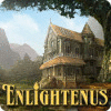 Enlightenus icon