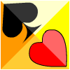 Erotic Baccarat icon