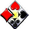Erotic Caribbean Poker icono