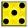 Erotic Craps icon