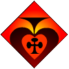 Erotic Pai Gow Poker icono