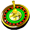 Erotic Roulette icon
