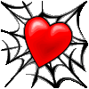 Erotic Videopoker icono