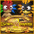Escape From Paradise 2: A Kingdom's Quest icon