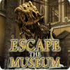 Escape the Museum icon