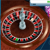 European Roulette icon