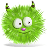 Evoly icon