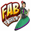 Fab Fashion icon