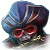 Fabled Legends: The Dark Piper Collector's Edition game