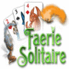 Faerie Solitaire icon