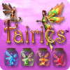 Fairies icono