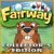 Fairway Collector's Edition game