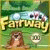 Fairway game