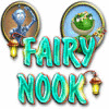Fairy Nook icon