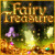 More Info about Fairy Treasure Game