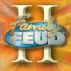 Family Feud II icon