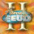 More Info about Family Feud II Game