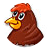 Fantastic Farm game