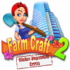 FarmCraft 2 icon