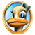 Farm Frenzy 2 icon