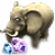 Farm Frenzy 3: Madagascar game