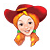 Farm Frenzy 3 icon