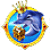 Farm Frenzy: Gone Fishing game
